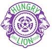 Hungry Lion Bike Tour